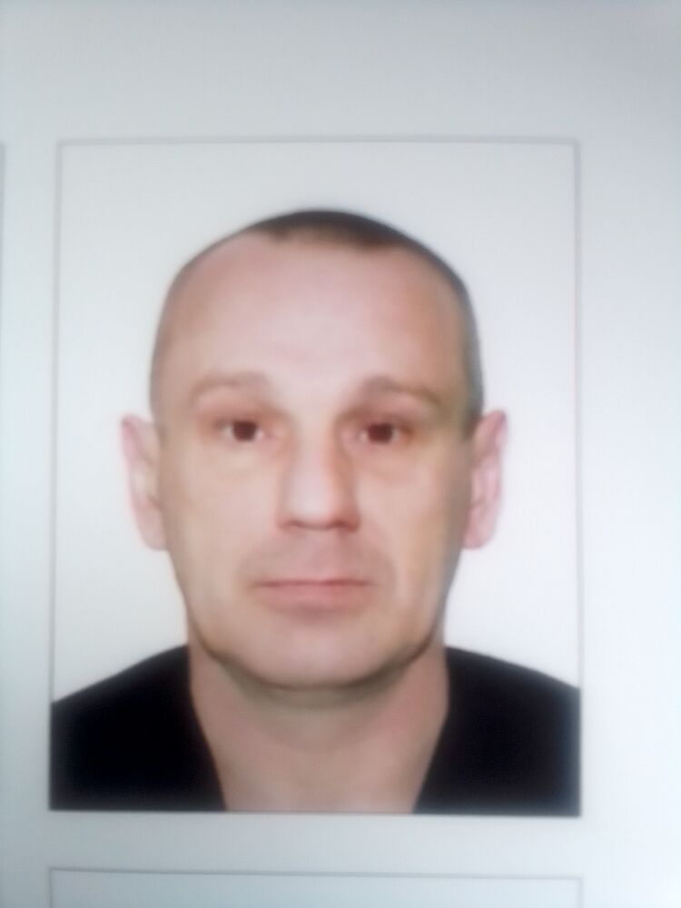 ���� 42958685 ������� �����, 47 ���, ���� ���������� � ������ ���������