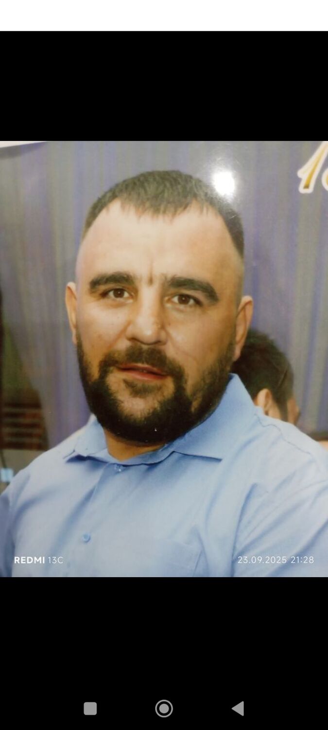 ���� 54926305 ������� ������, 34 ����, ���� ���������� � ����������