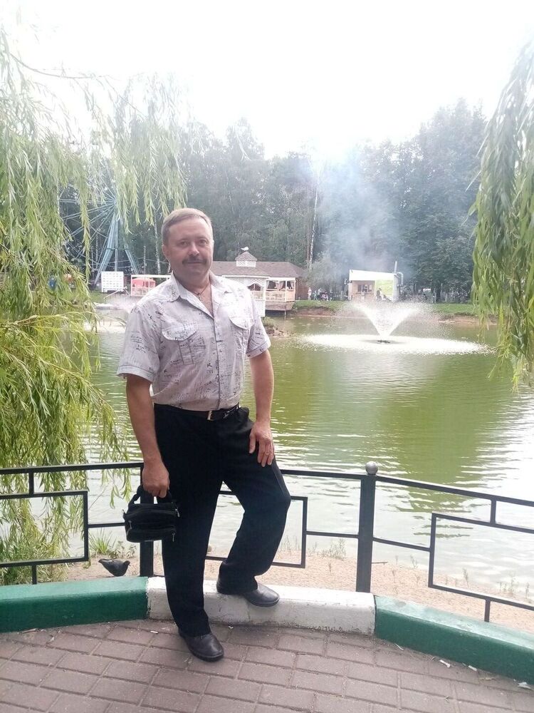 ���� 55991335 ������� ��������, 51 ���, ���� ���������� � ������