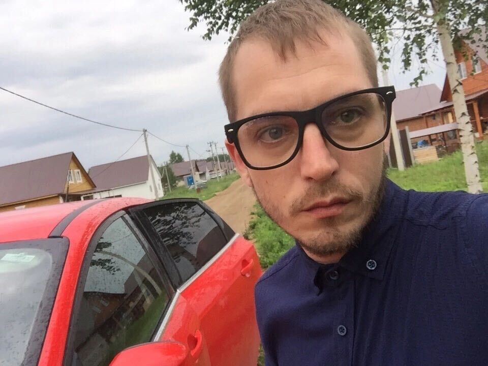 ���������� ���, ���� ������� Denis, 35 ���, ������������ ��� ������, ����� � ���������, c�������� ���������