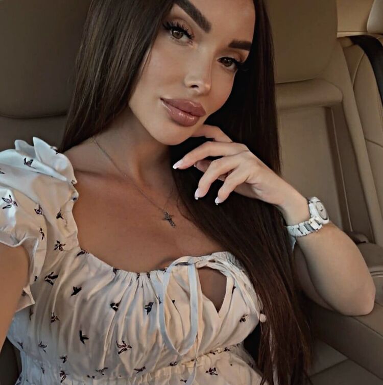 ���������� �����������, ���� ������� ������, 29 ���, ������������ ��� ������, ����� � ���������