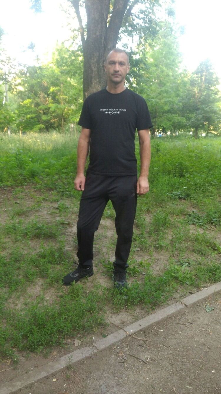  ,   , 42 ,     , c 