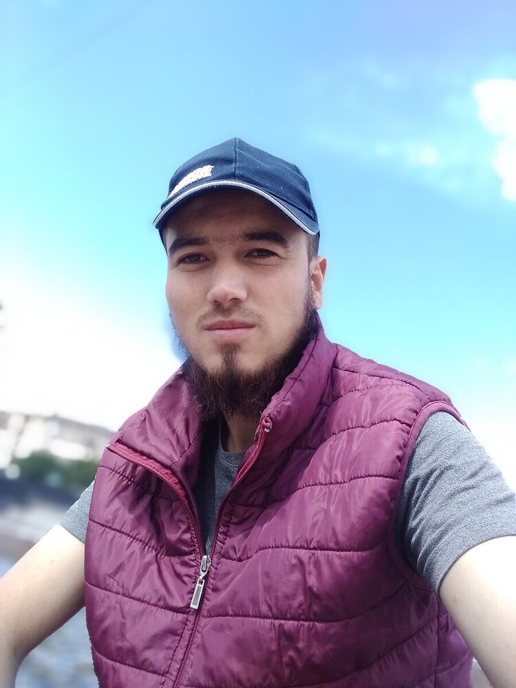 ���� 20488965 ������� ����, 31 ���, ���� ���������� � �����-����������