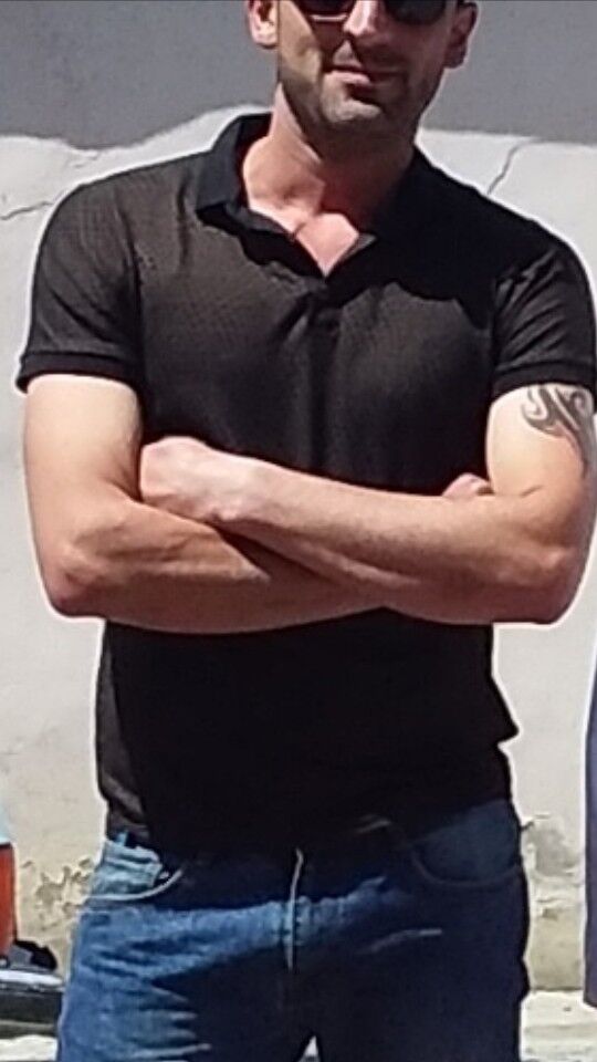  ,   Elnur, 36 ,   ,   , c 