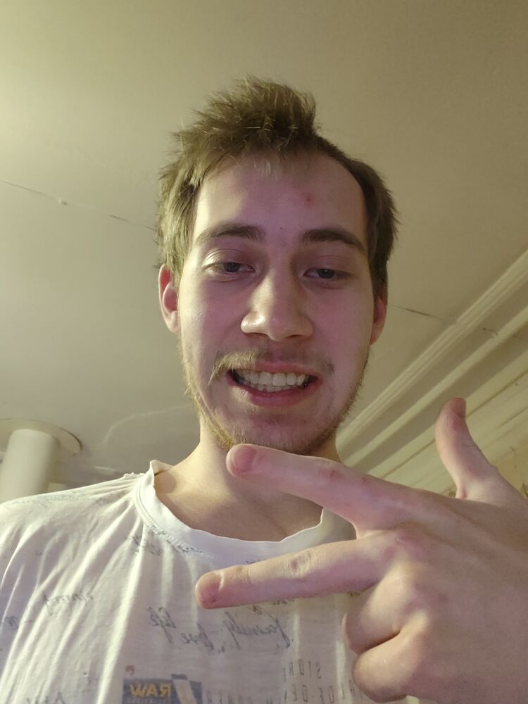 ���������� ������������, ���� ����� Dai_chir, 25 ���, ������������ ��� ������, ����� � ���������