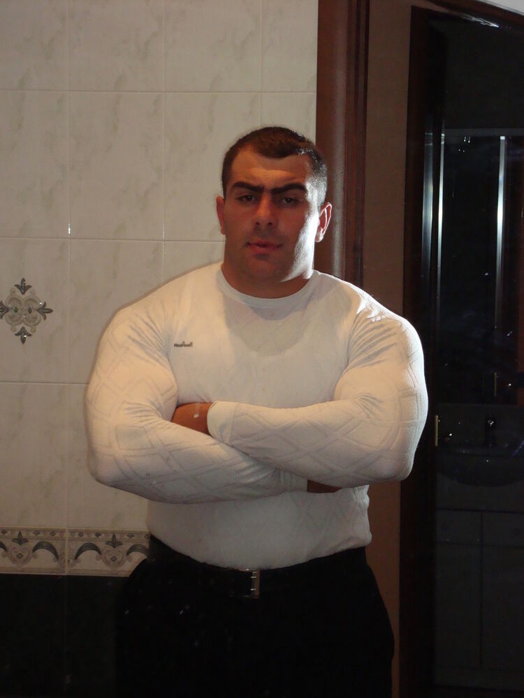  ,   Suren, 36 ,   ,   , c 