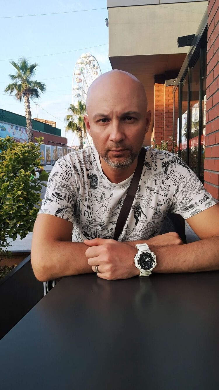 ���� 41209585 ������� ����, 42 ����, ���� ���������� � ��������