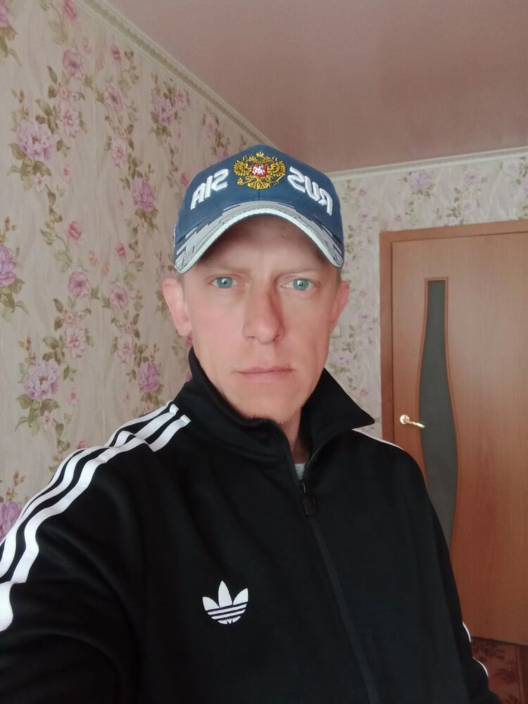 ���������� �������, ���� ������� �����, 38 ���, ������������ ��� ����� � ���������, c�������� ���������