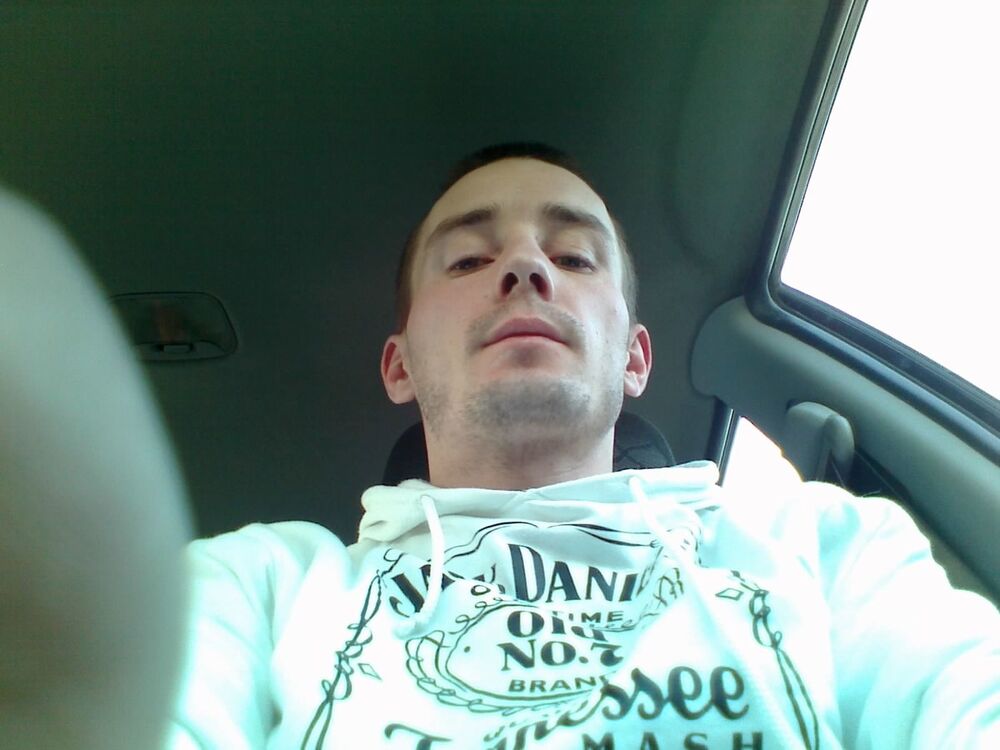 ���� 5492025 ������� �������, 39 ���, ���� ���������� � ��������