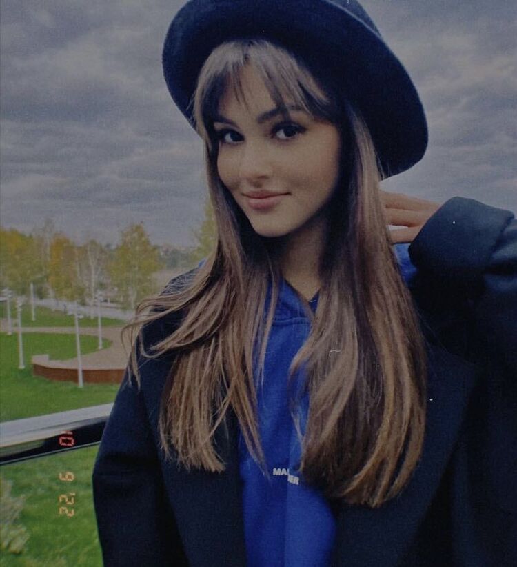 ���� 30934785 ������� ����, 29 ���, ���� ���������� � ������