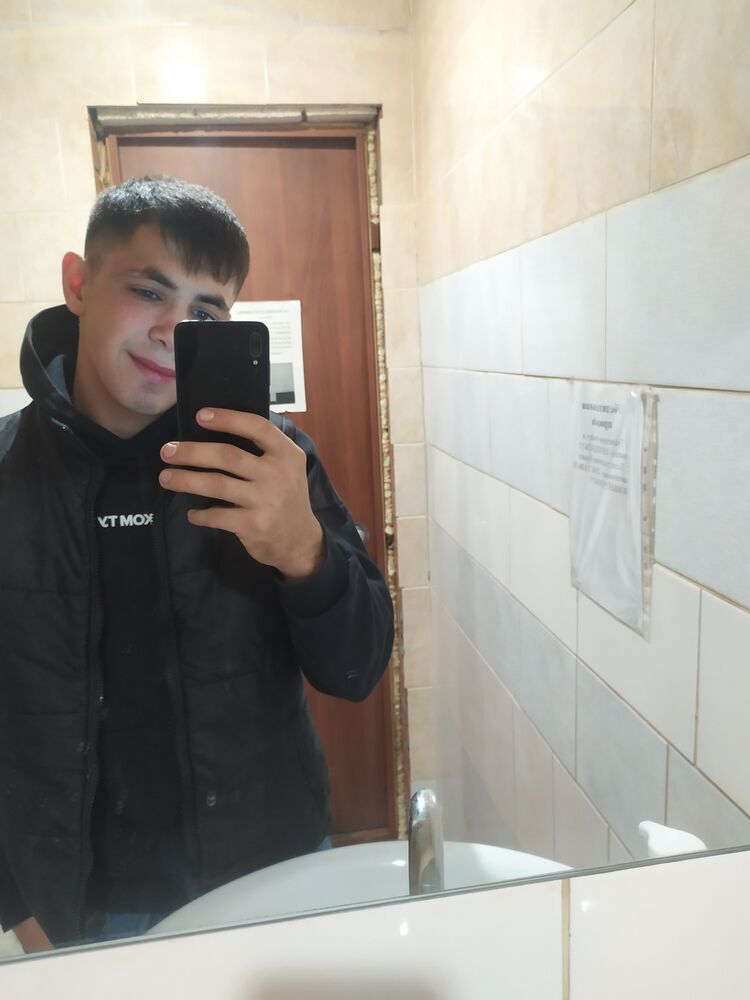 ���������� �����������, ���� ������� ���������, 27 ���, ������������ ��� ������, ����� � ���������, c�������� ���������