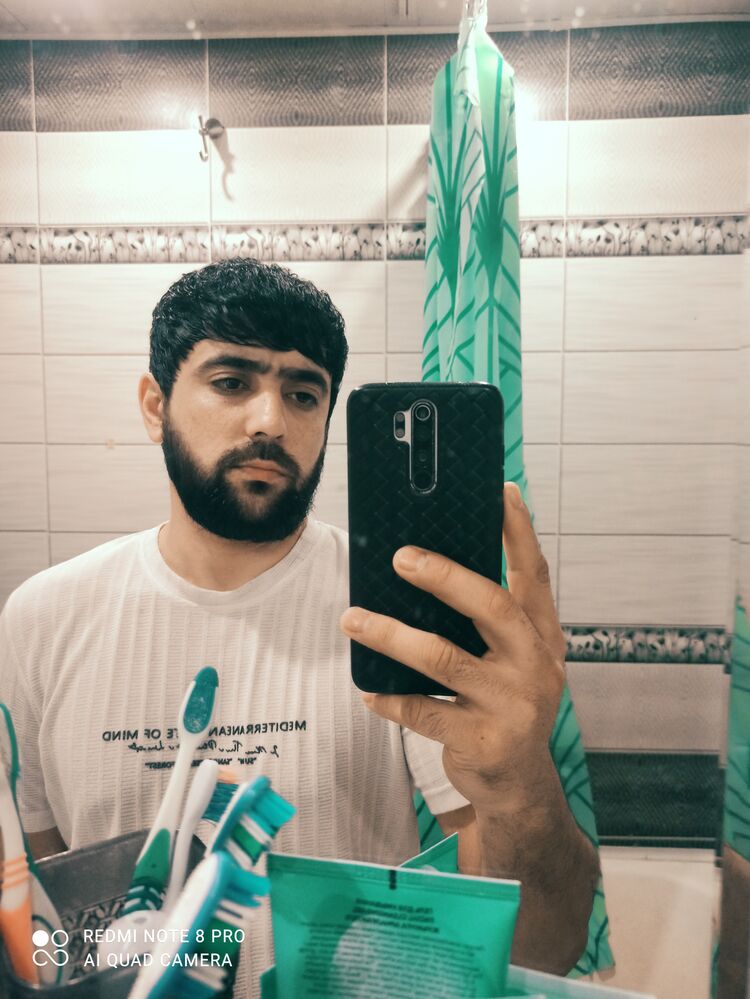  51176865  Alik, 30 ,    