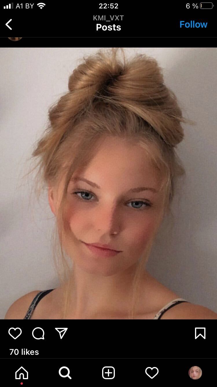  29773375  Veronika, 21 ,    