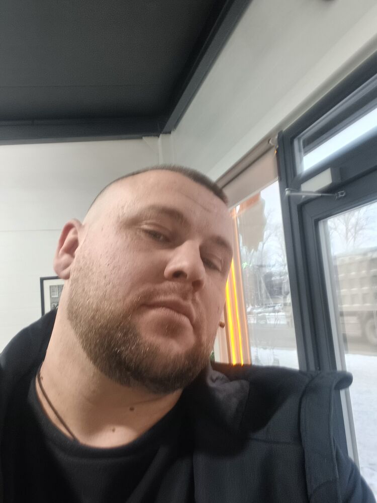 ���� 55934255 ������� ������, 39 ���, ���� ���������� � �����-����������