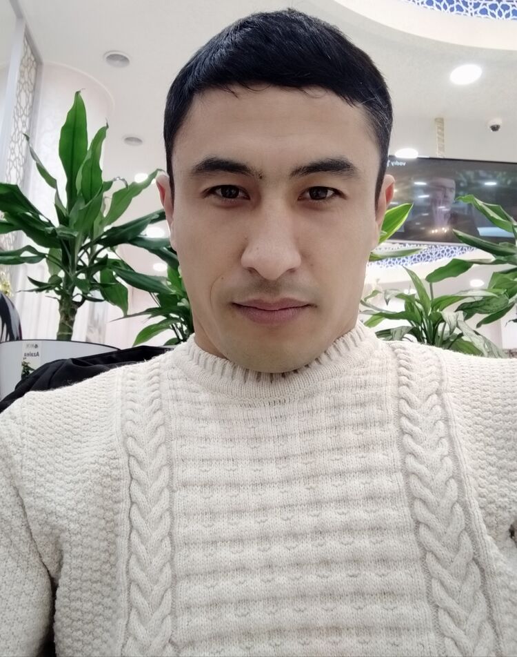  ,   , 35 ,     , c 