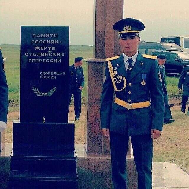 ���������� ������, ���� ������� ����, 35 ���, ������������ ��� ������, ����� � ���������, c�������� ���������