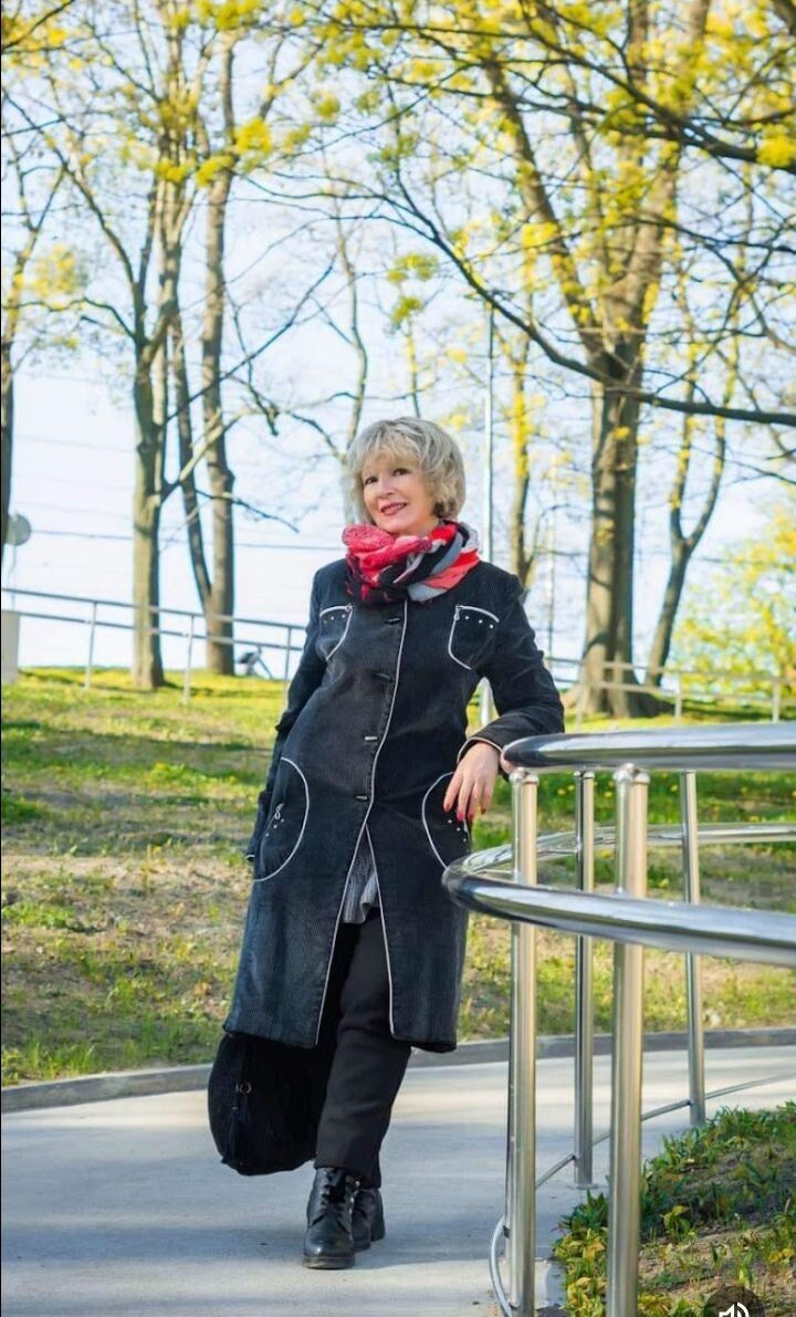 ���������� �����������, ���� ������� �������, 65 ���, ������������ ��� ������, ����� � ���������, c�������� ���������, ���������