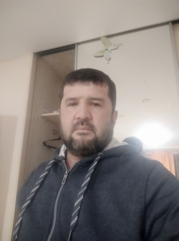  24807885  , 44 ,    