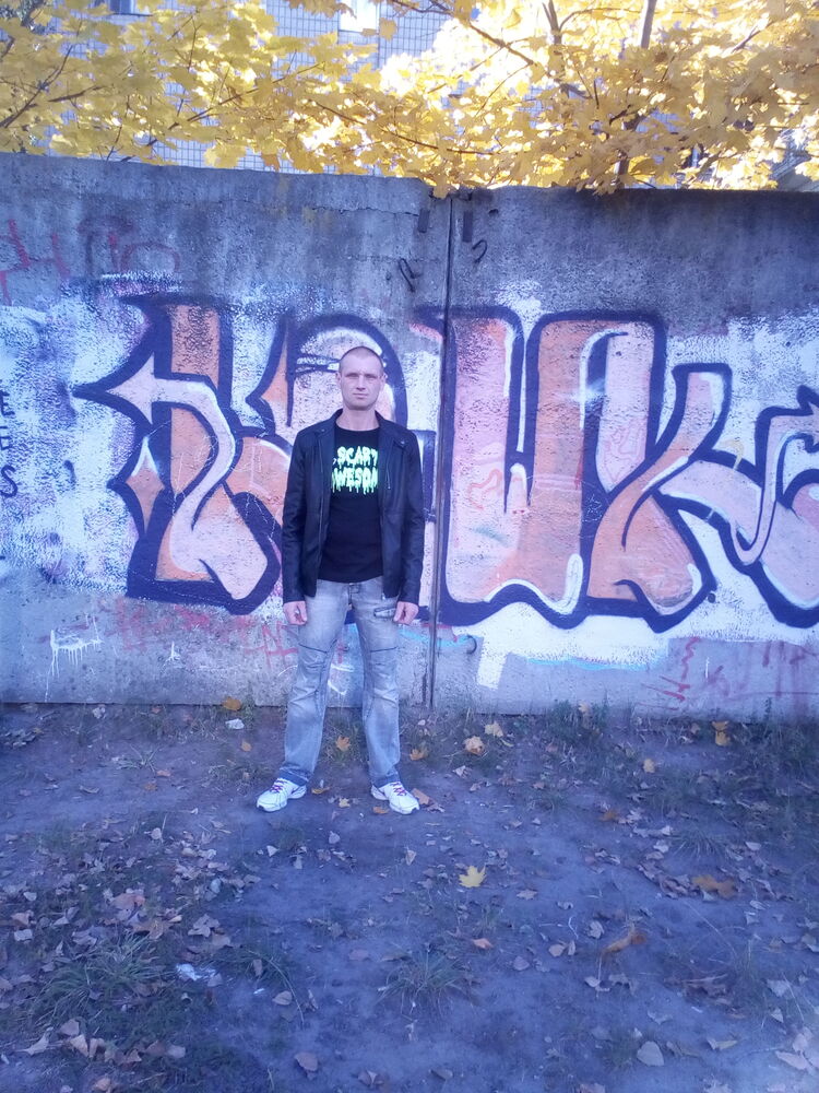 ���� 24409915 ������� ����, 42 ����, ���� ���������� � ��������