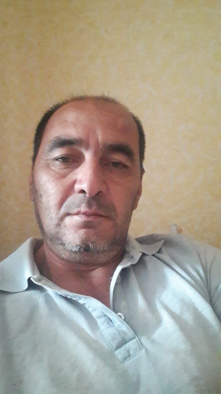  47120665  , 50 ,    -