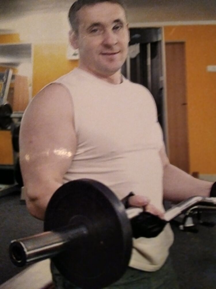  ,   , 55 ,   ,   , c 