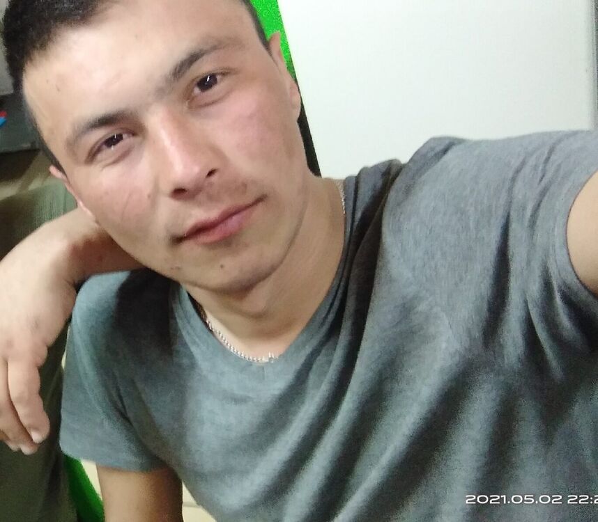 ���� 31029025 ������� �����, 29 ���, ���� ���������� � �����-����������