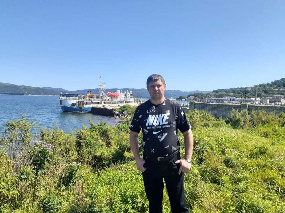 ���������� �����������, ���� ������� ������, 48 ���, ������������ ��� ������, ����� � ���������