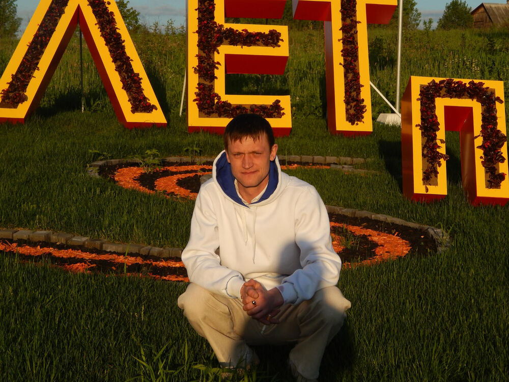  ,   , 39 ,     , c 