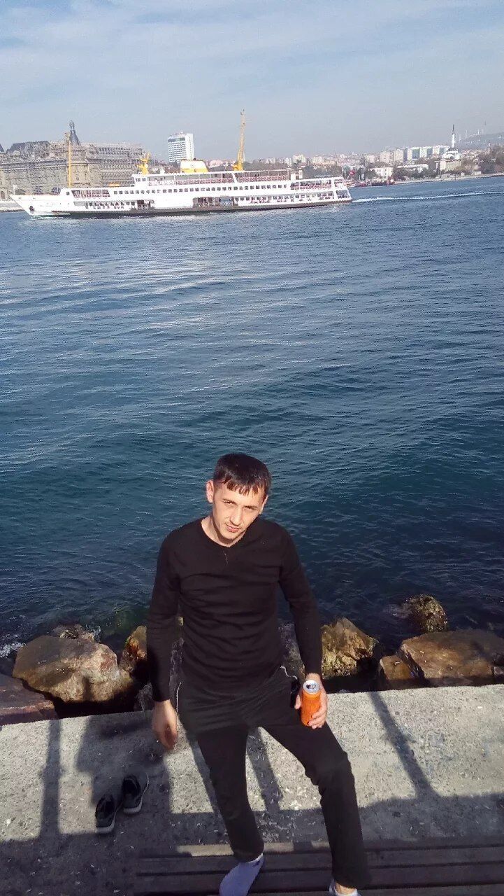 ���������� �����������, ���� ������� �����, 37 ���, ������������ 