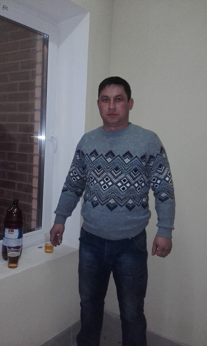  ,   , 43 ,   