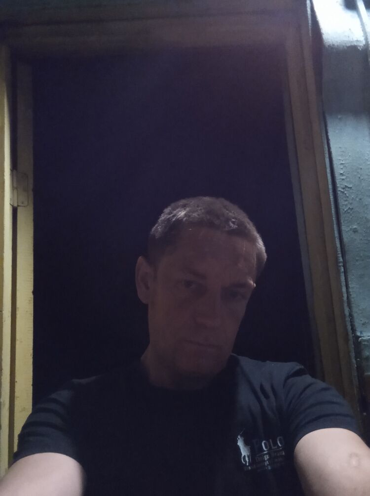  45789095  , 36 ,    