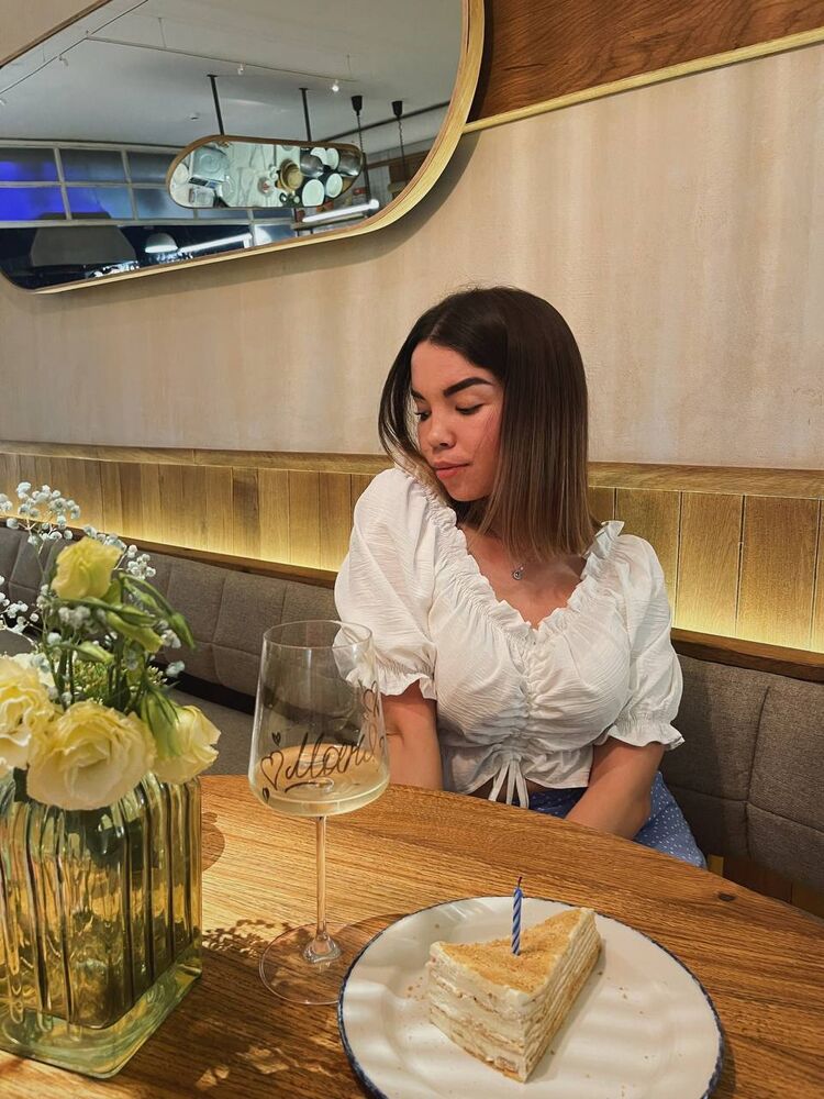 ���� 41668285 ������� ����, 22 ����, ���� ���������� � ������