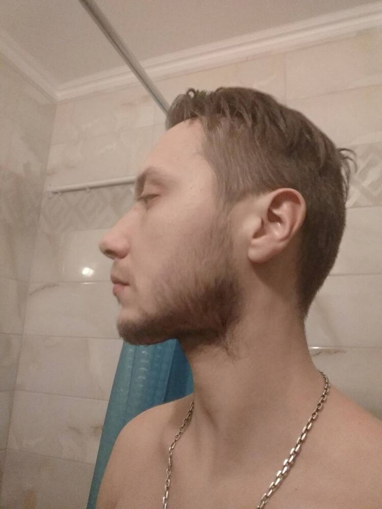 ���������� �����, ���� ������� �������, 36 ���, ������������ ��� ������, ����� � ���������, c�������� ���������