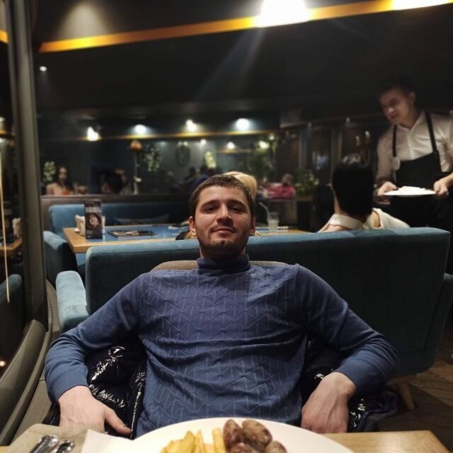 ���������� ������, ���� ������� ������, 35 ���, ������������ ��� ������, ����� � ���������