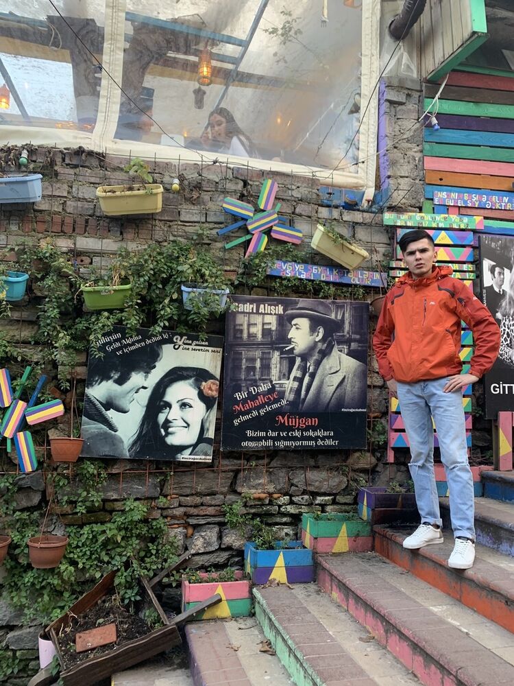 ���������� �������, ���� ������� ����, 28 ���, ������������ ��� ������, ����� � ���������, c�������� ���������