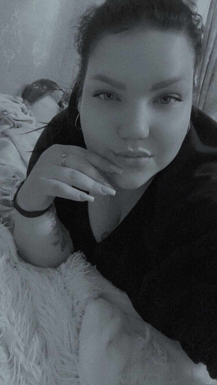  --,   , 26 ,   c , 
