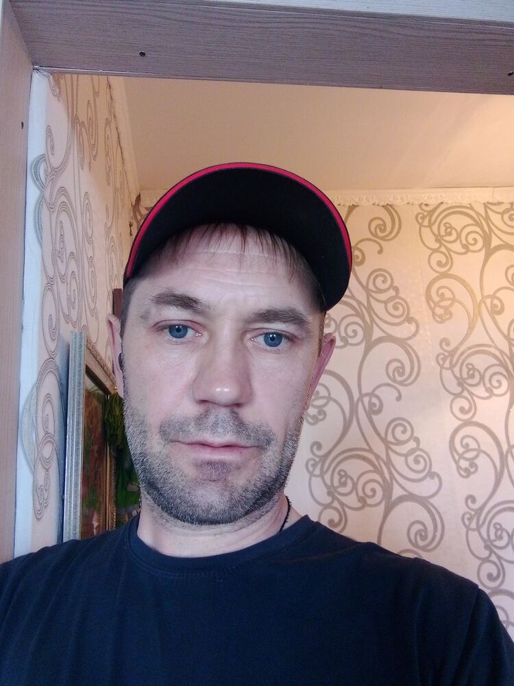 ���������� ����-���, ���� ������� ��������, 41 ���, ������������ ��� ������, ����� � ���������