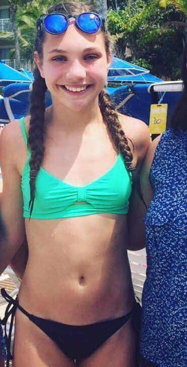 ���������� ������, ���� ������� ���������, 22 ����, ������������ ��� ������, ����� � ���������