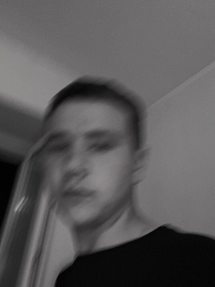 ���� 37542525 ����� �����, 21 ���, ���� ���������� � ������