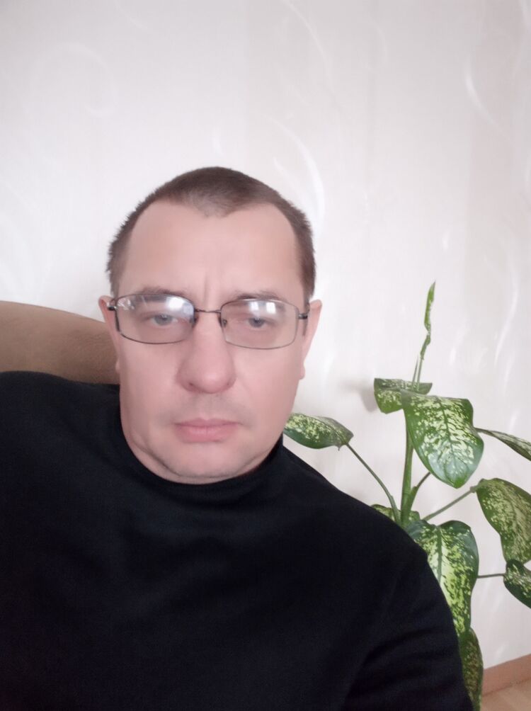  31994775  , 45 ,    -
