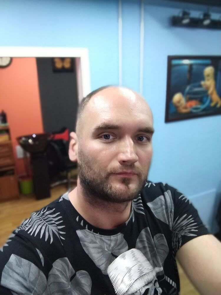  ,   C, 32 ,   ,   , c 