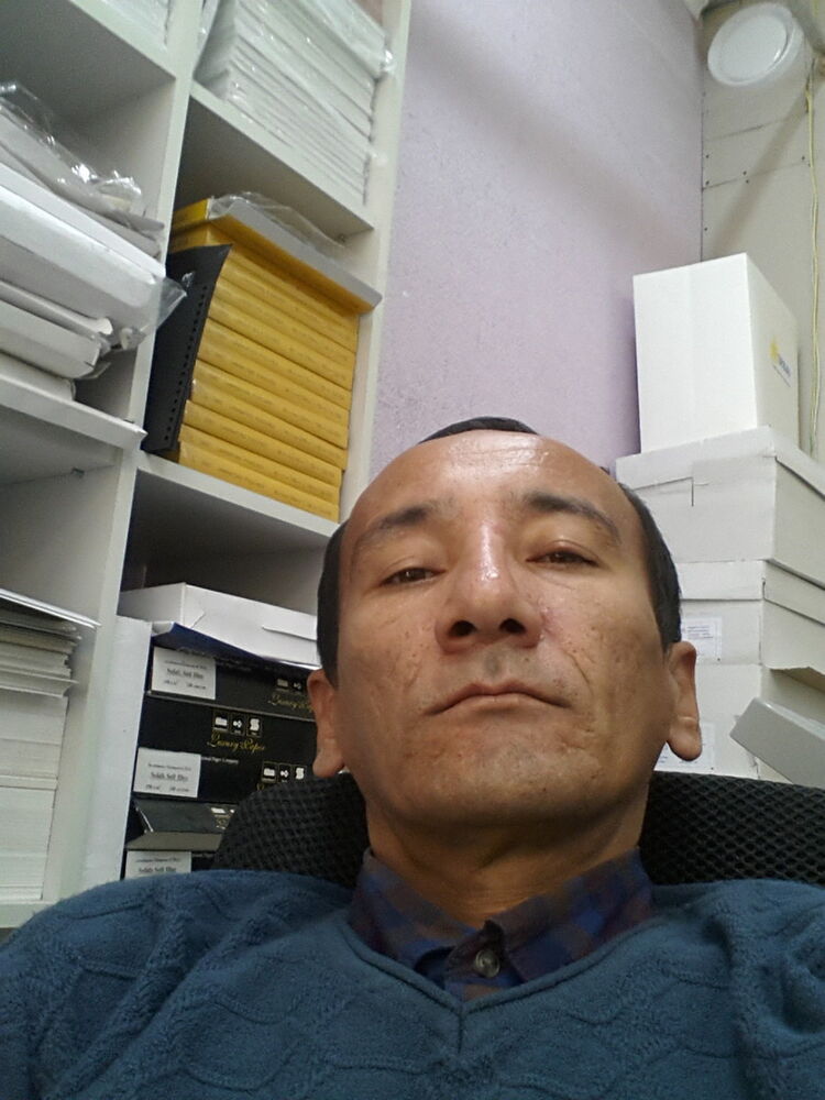  17959335  AKO, 46 ,    