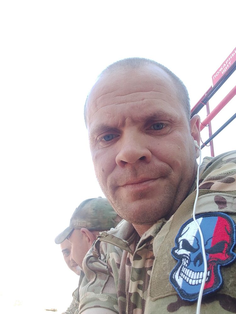  ,   , 40 ,   c 