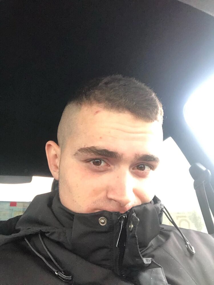  ,   , 25 ,   ,   , 