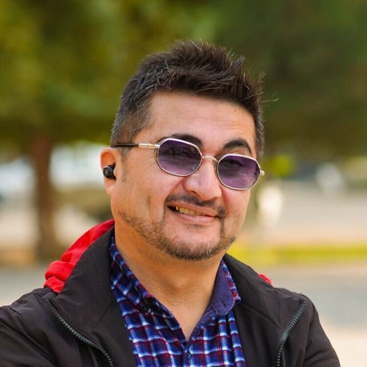 ���� 45124525 ������� ������, 40 ���, ���� ���������� � �������������