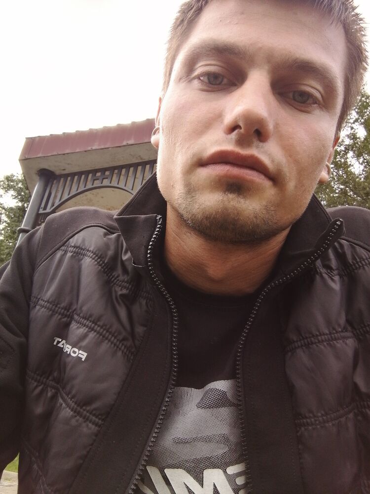  --,   , 26 ,   ,   
