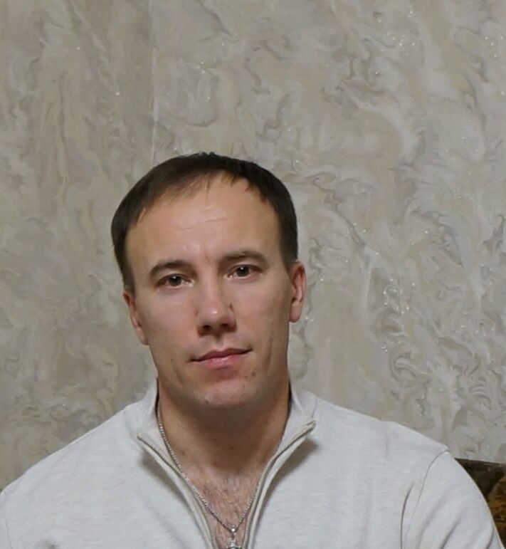 ���������� ��������, ���� ������� ���������, 37 ���, ������������ ��� ������, ����� � ���������, c�������� ���������