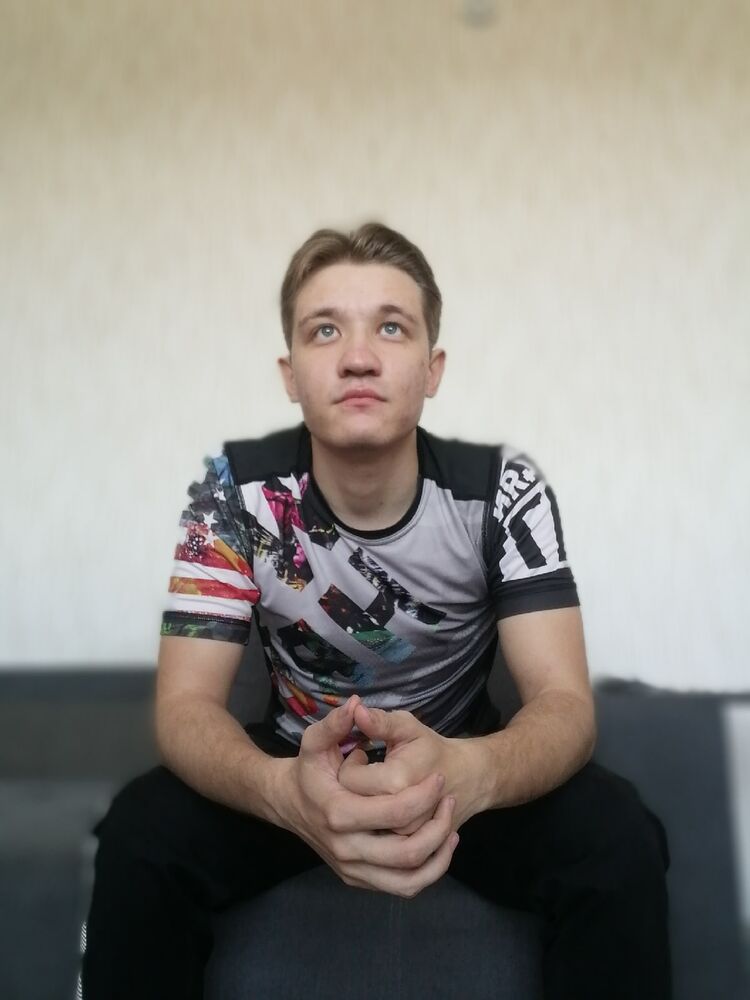 ���������� ���������, ���� ������� ���������, 30 ���, ������������ ��� ����� � ���������, c�������� ���������