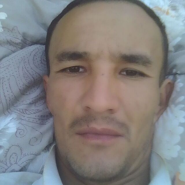 ���� 23824255 ������� Asadbek, 31 ���, ���� ���������� � ��������