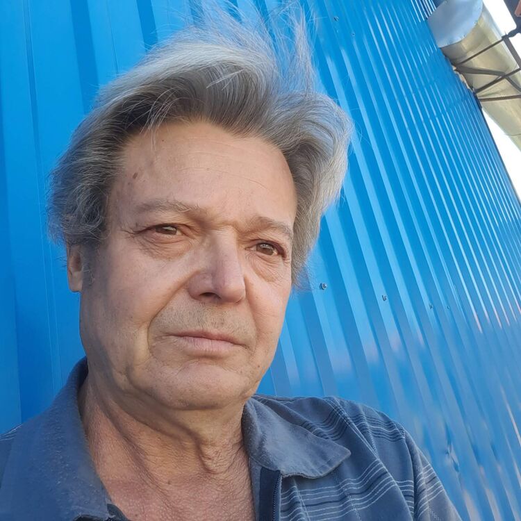  ,   , 66 ,   